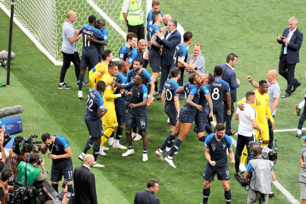 球队的需求 球队的需求