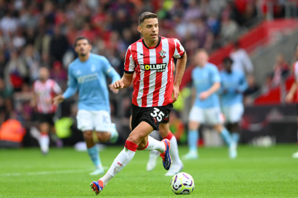 检察机关拥 检察机关拥