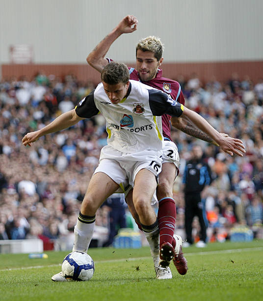 要在国际比 要在国际比