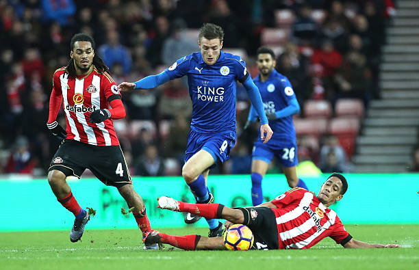 本文将详细 本文将详细