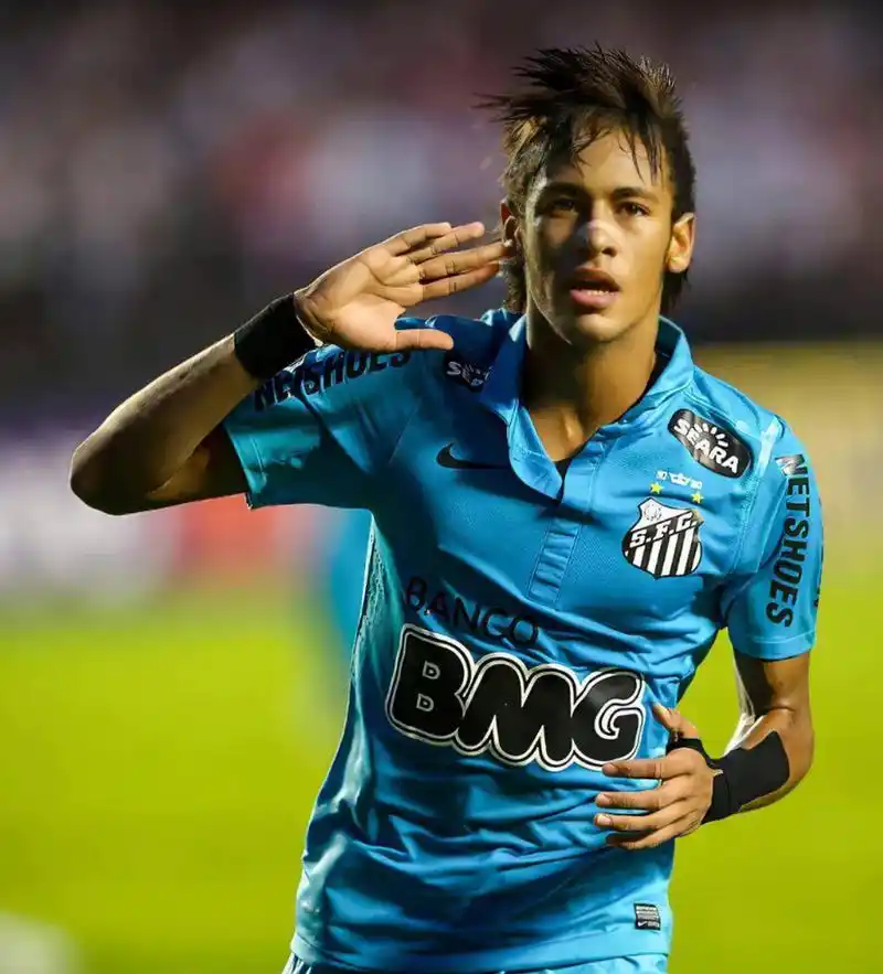 运动的故事 运动的故事