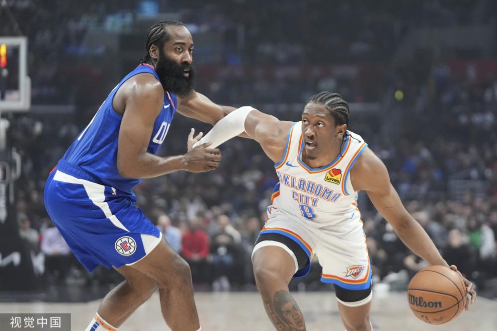 有关巴西天 有关巴西天