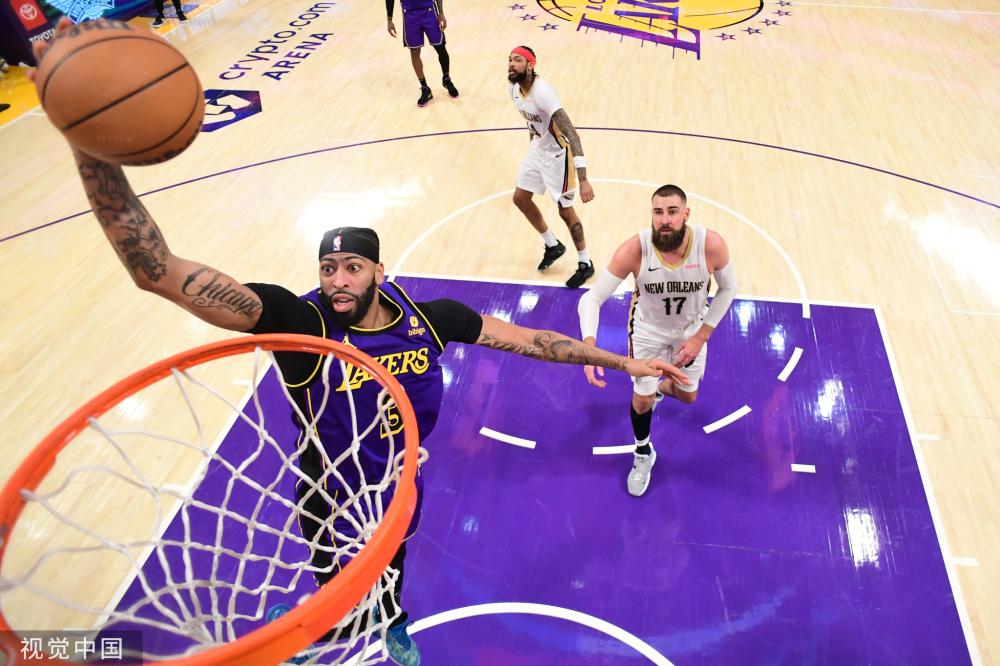 这就要求运 这就要求运