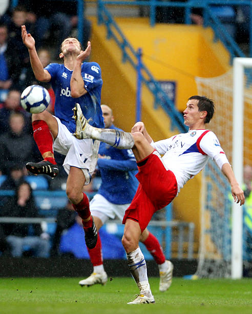 球迷倍感兴 球迷倍感兴