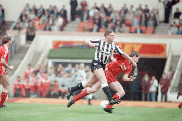 球队体系 球队体系