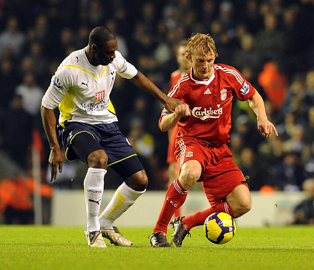 拜仁在欧洲 拜仁在欧洲