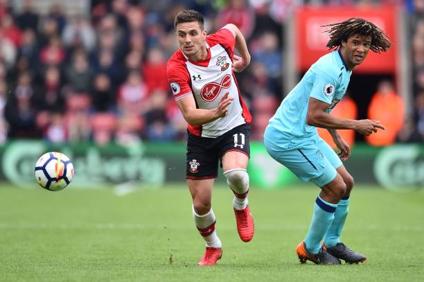 拿大加盟时 拿大加盟时