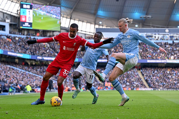 上的一个关 上的一个关