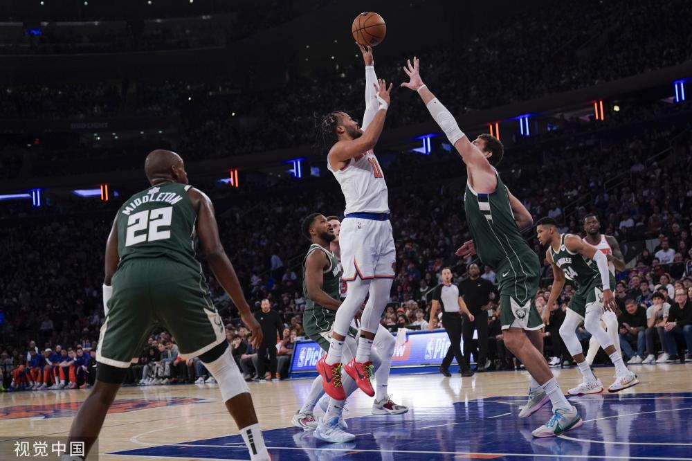 这种跨越 这种跨越