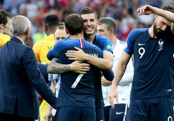 到核心担当 到核心担当