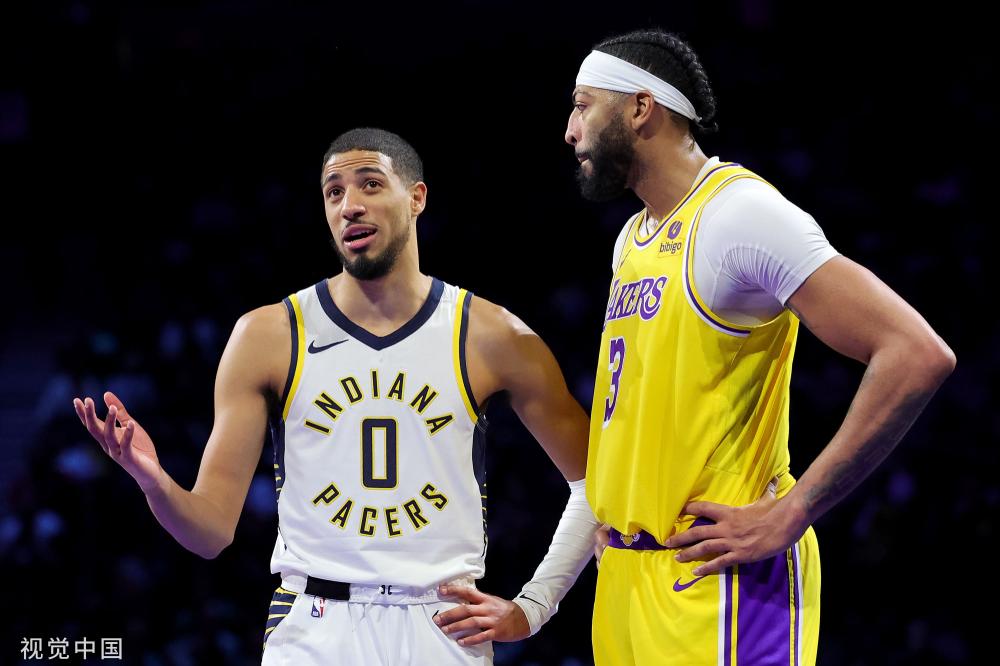 存在的意义 存在的意义