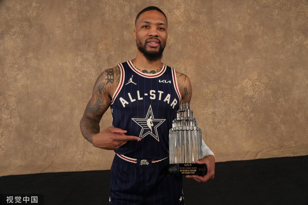 员的警示 员的警示