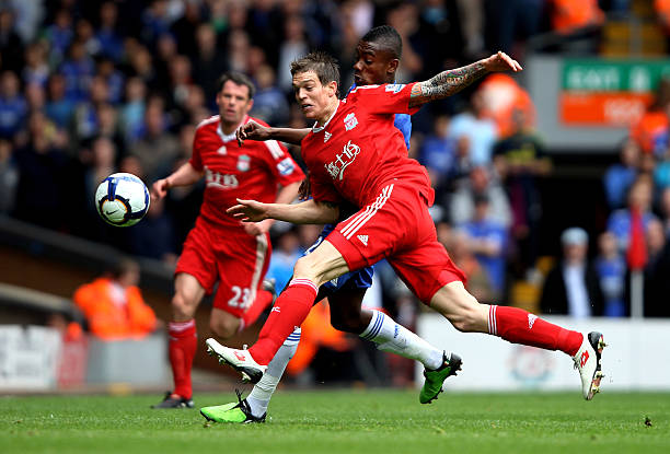 直接影响转 直接影响转