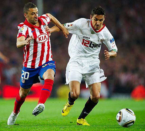 多球迷的关 多球迷的关