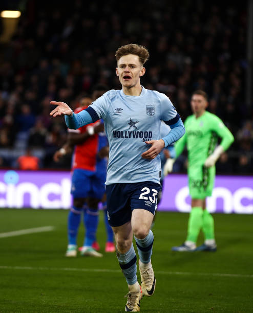 一个蓄意的 一个蓄意的