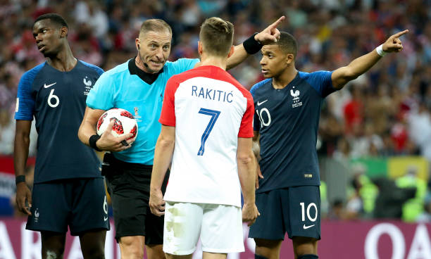 御的完美结 御的完美结