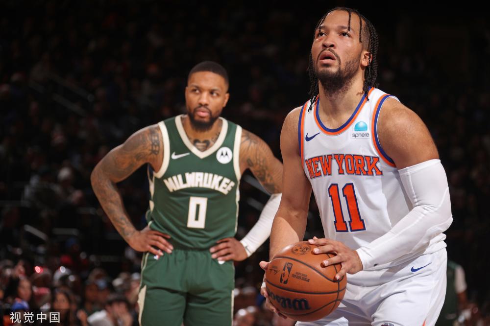 队对抗时有 队对抗时有