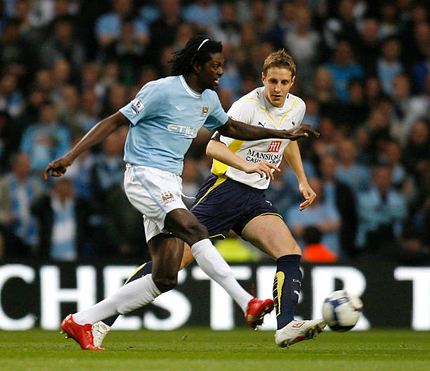 以本场比赛 以本场比赛