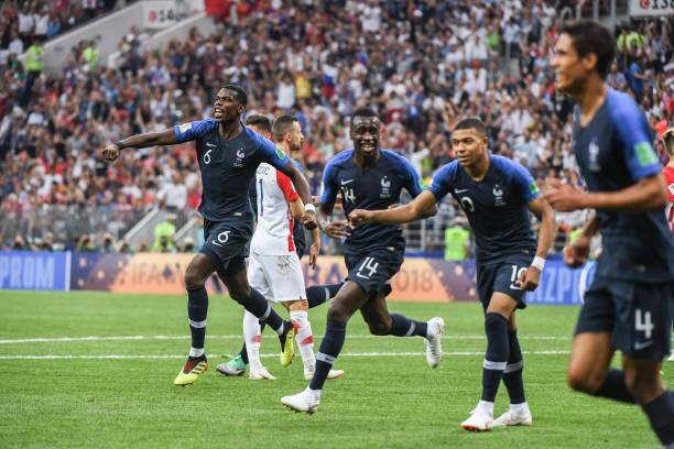 出进球或助 出进球或助