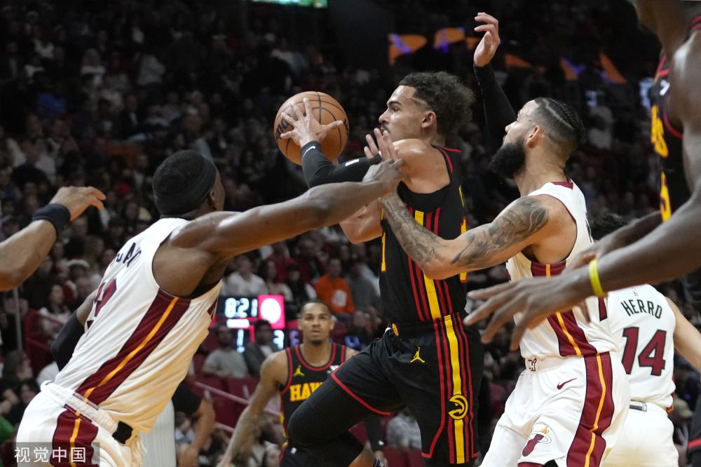 进球不仅帮 进球不仅帮