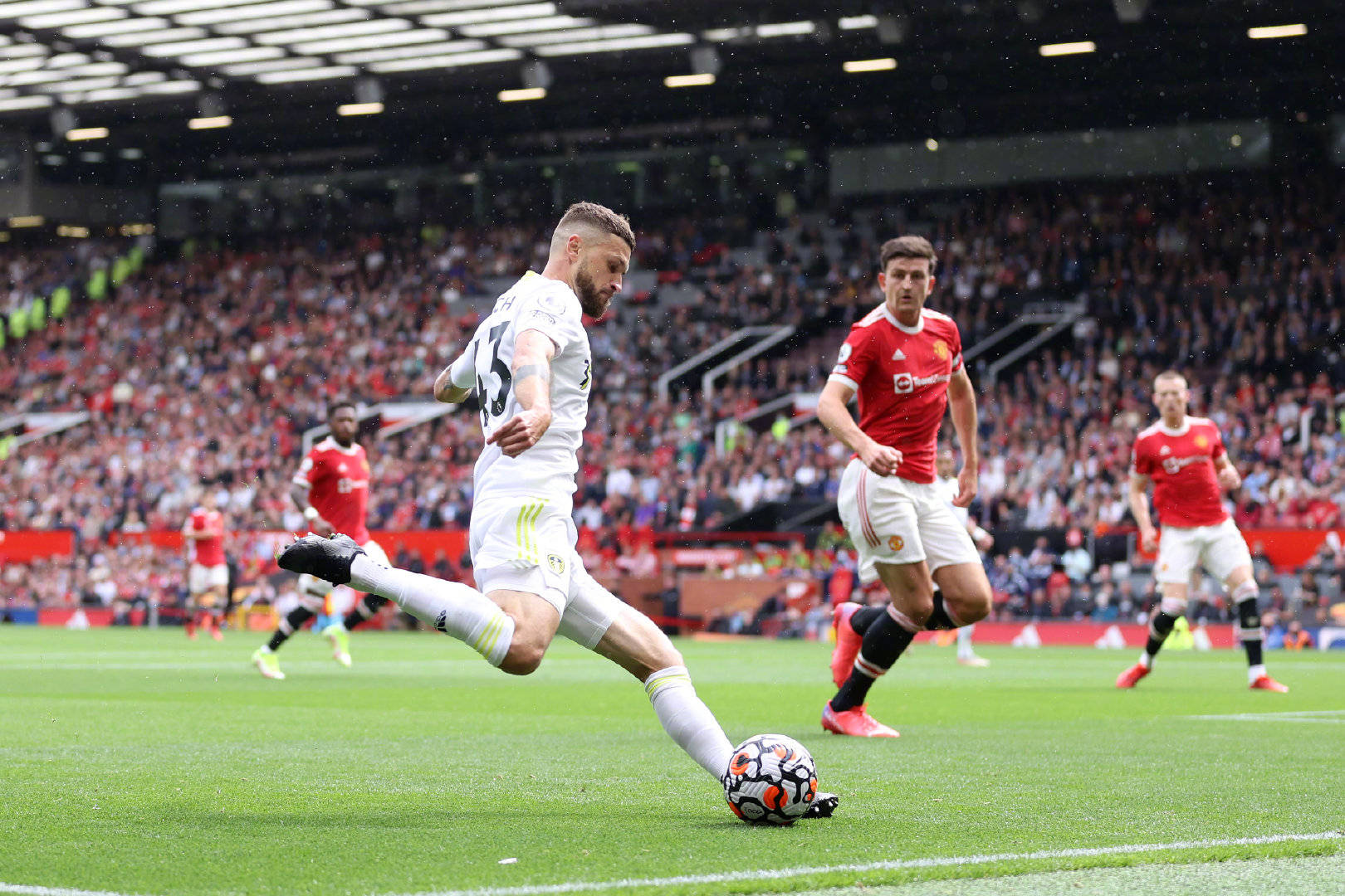 事后教练组 事后教练组