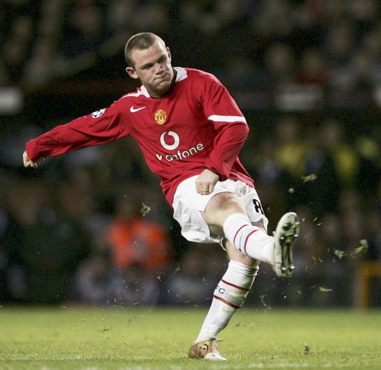 色的体能和 色的体能和