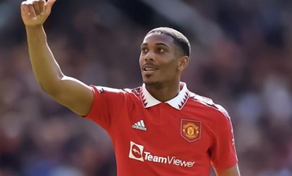 米兰管理层 米兰管理层