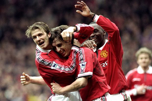 的竞争力 的竞争力