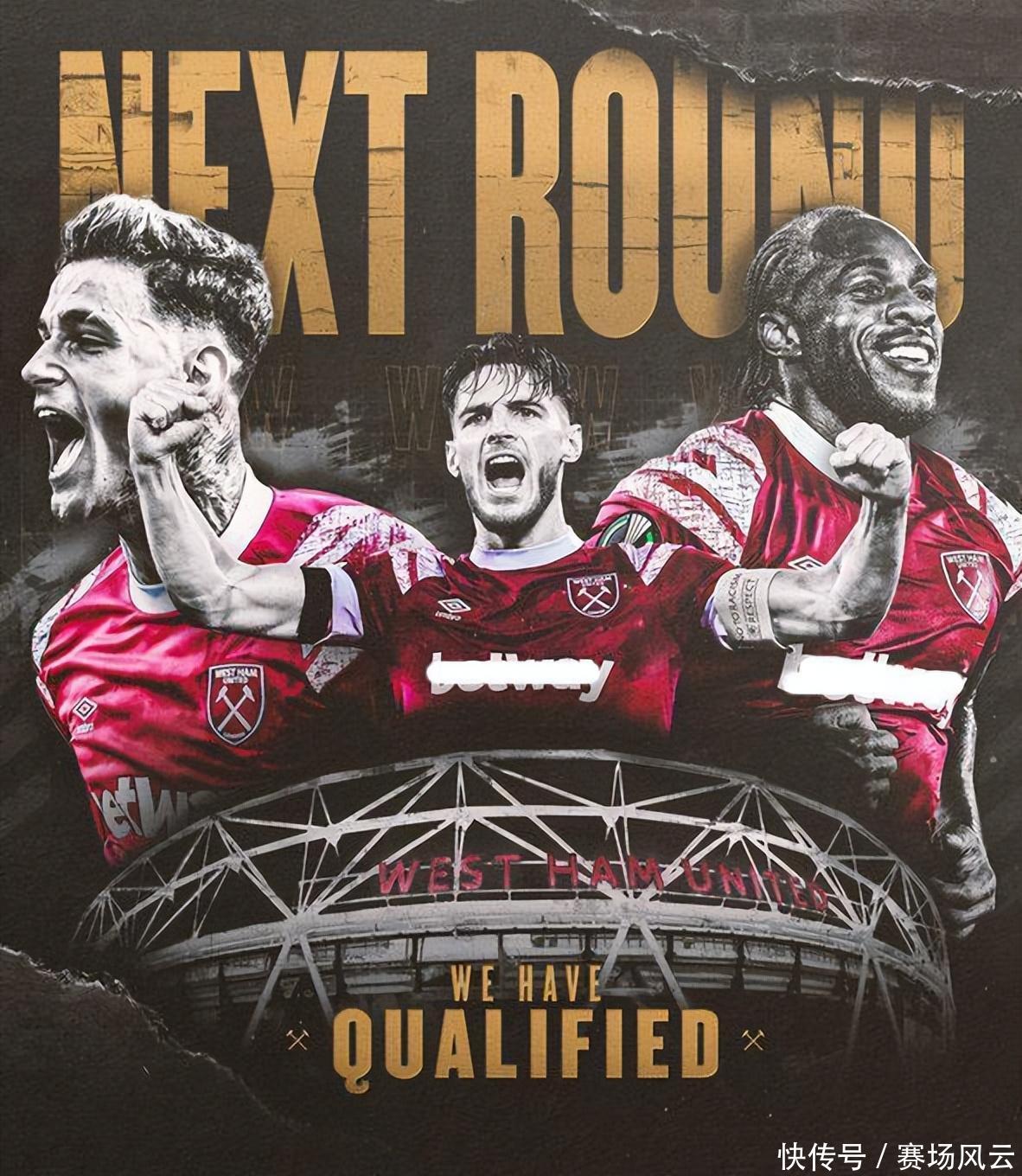 没有给对手 没有给对手