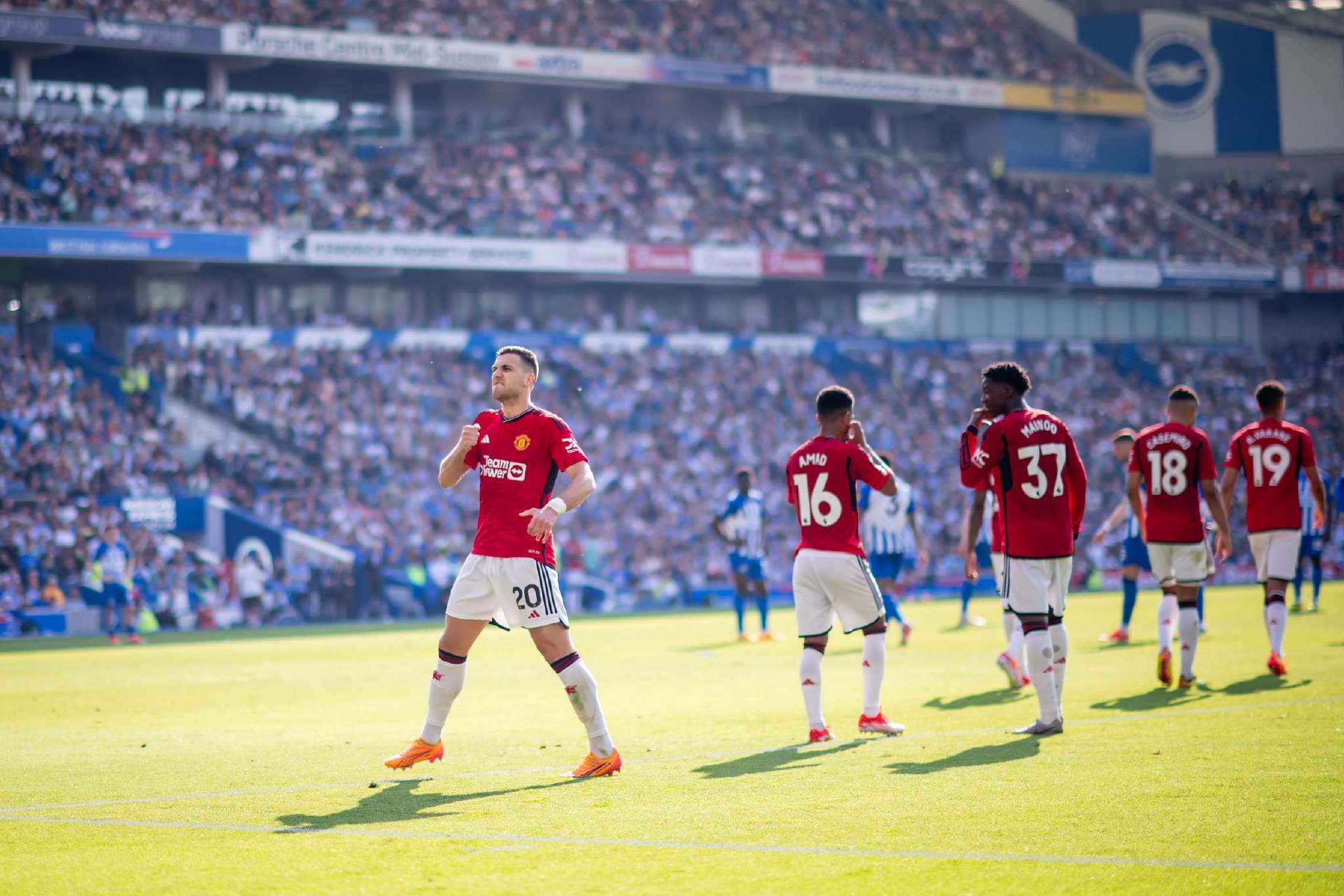 差地抓住机 差地抓住机