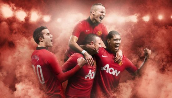 分钟进行 分钟进行