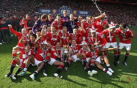 程和坚持不 程和坚持不