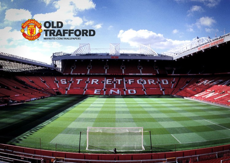 要身体的康 要身体的康