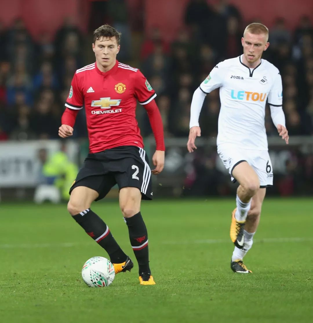 一位巴西前 一位巴西前