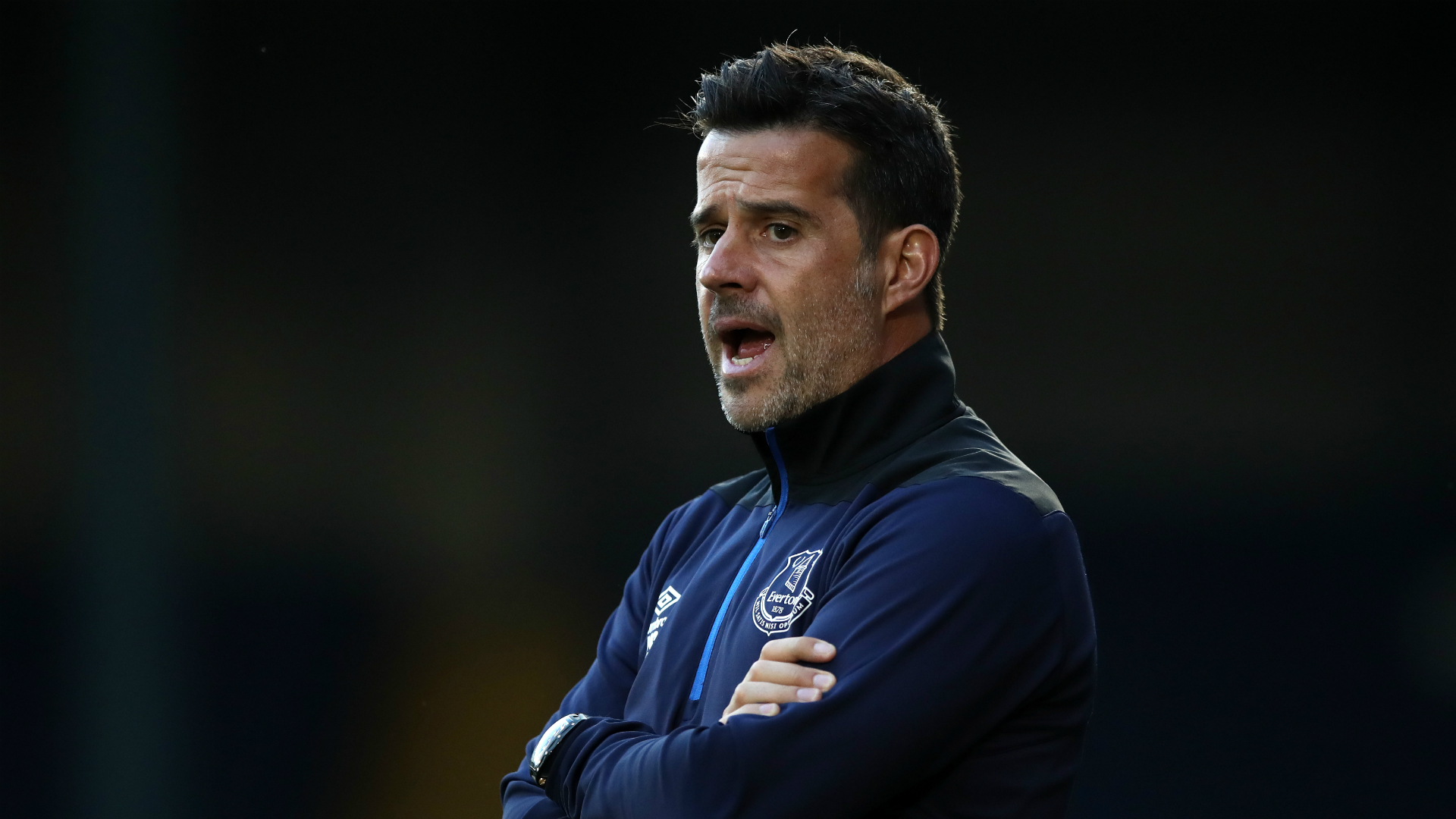 是每一位运 是每一位运