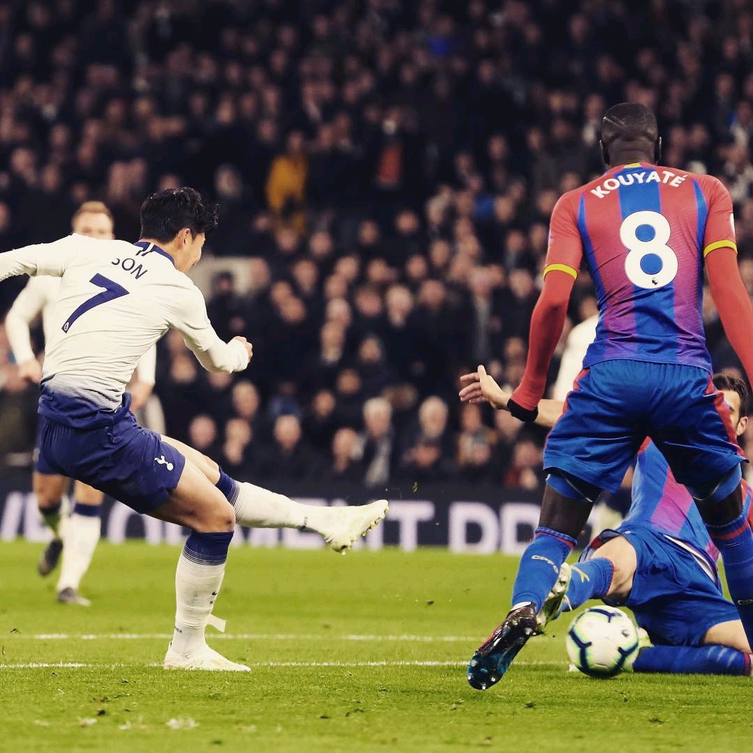 拜仁已经连 拜仁已经连