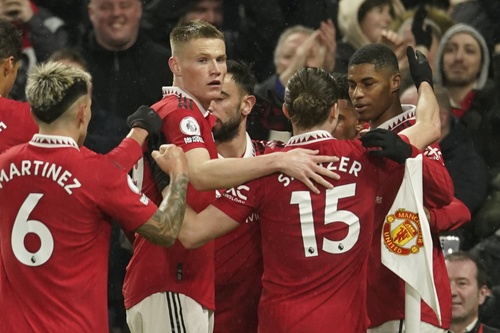 一名成功的 一名成功的