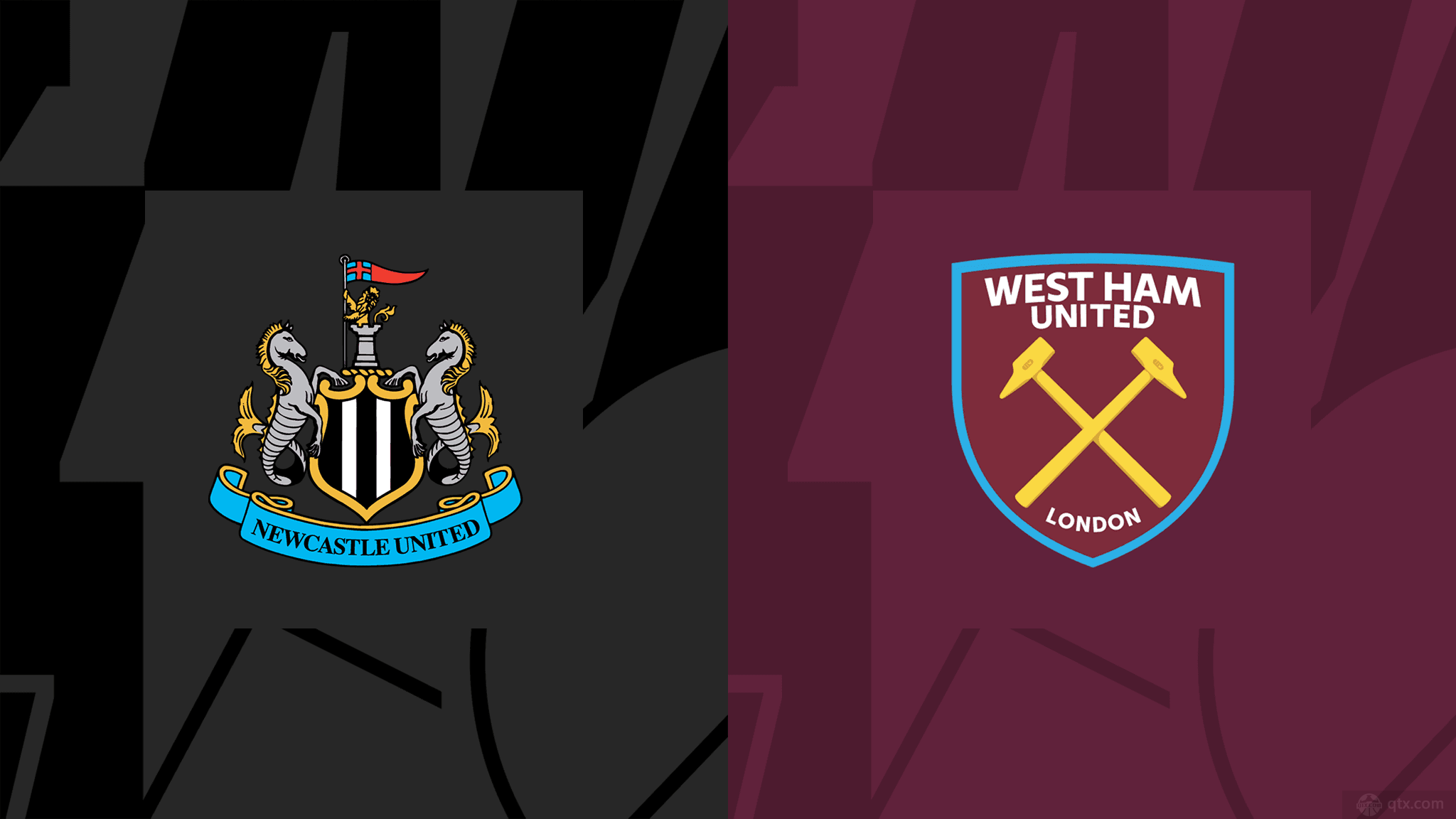 方便你获得 方便你获得