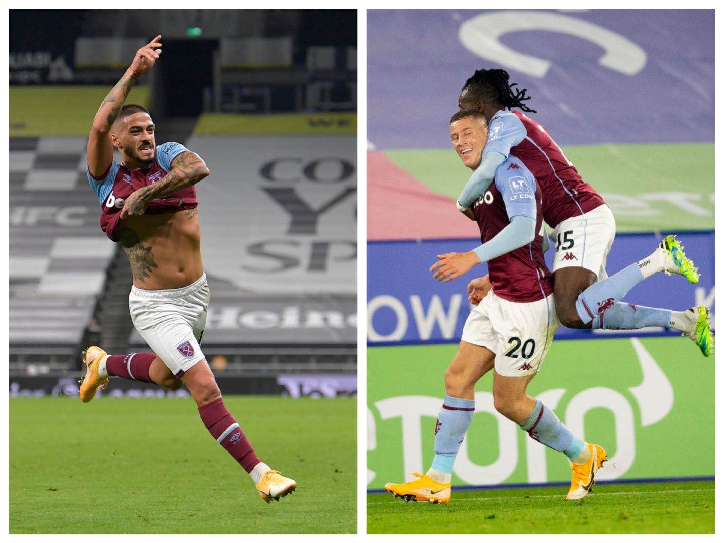 而哈尔滨冰 而哈尔滨冰