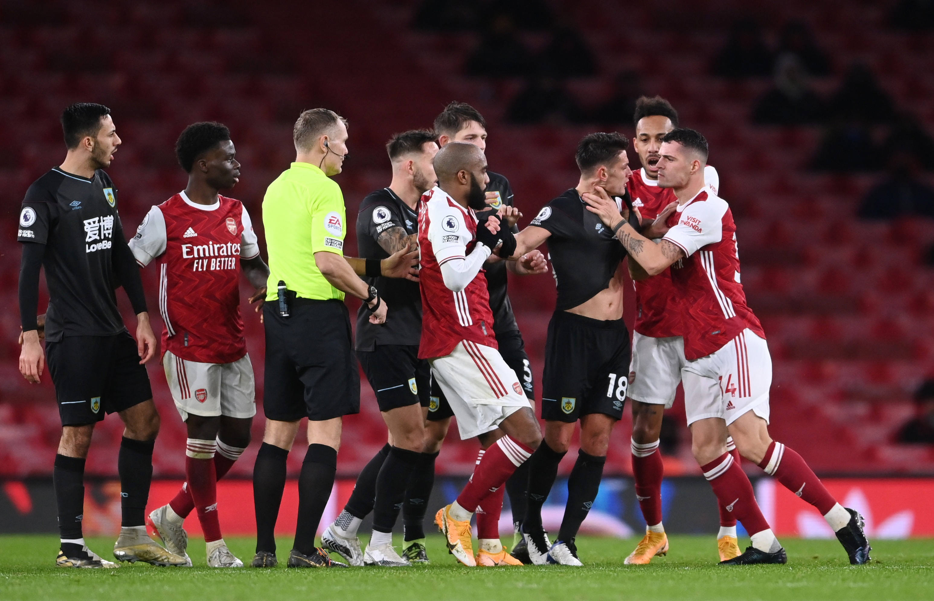 简短新闻梳 简短新闻梳