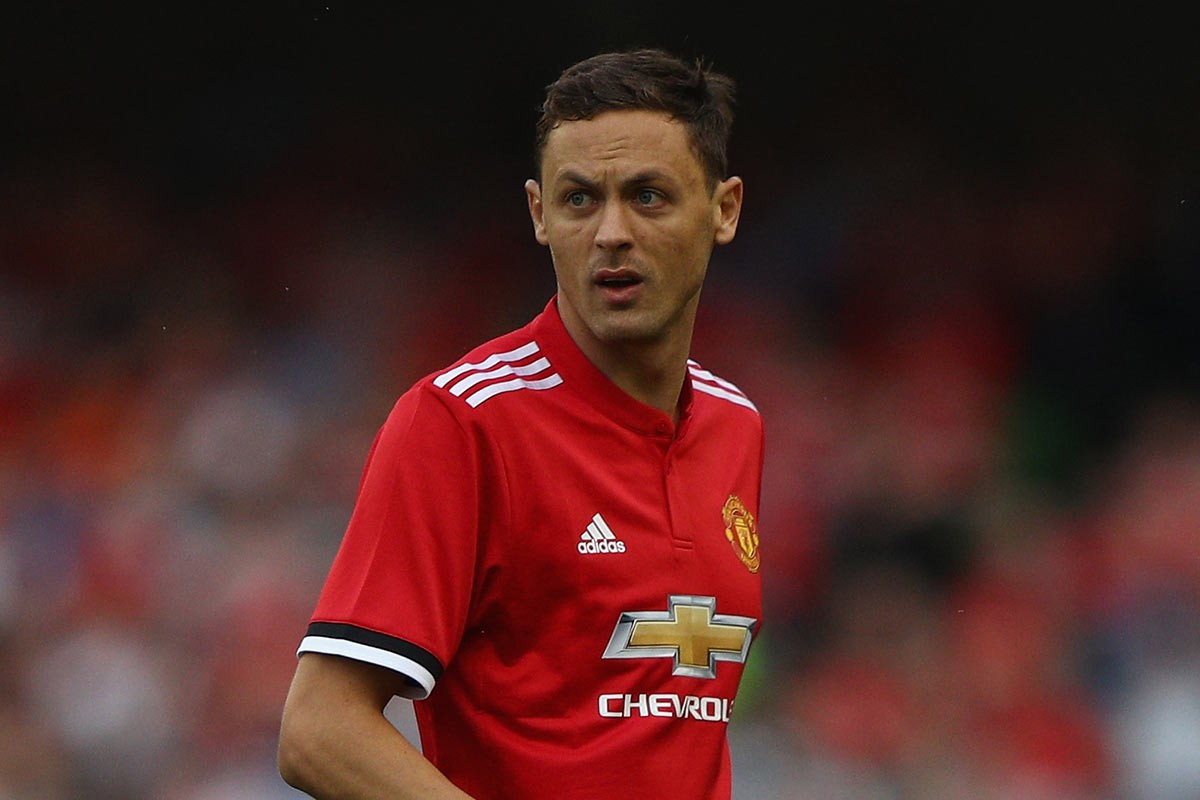 羽毛球名将 羽毛球名将